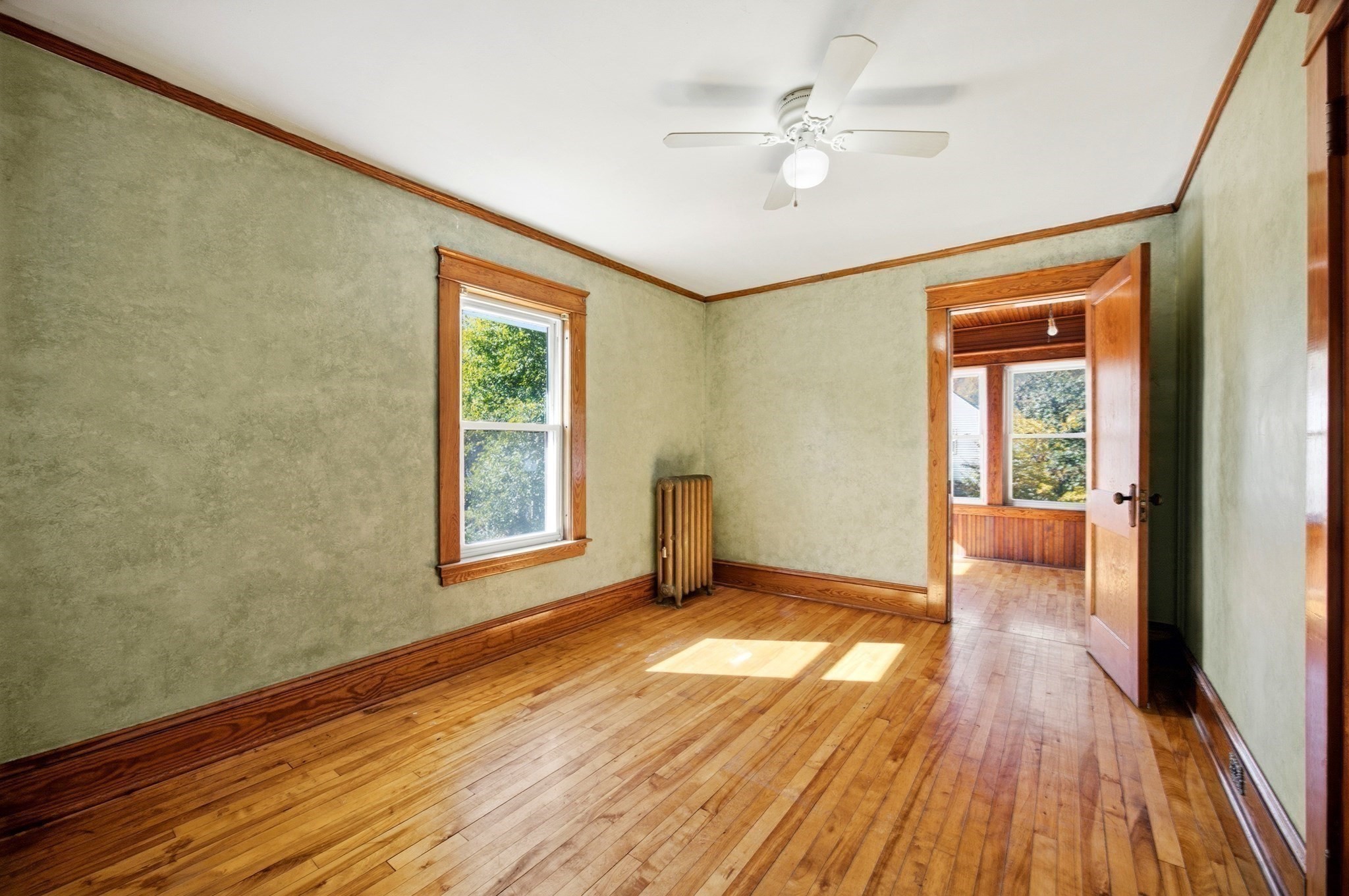 25 Park Ave Property Photo 26