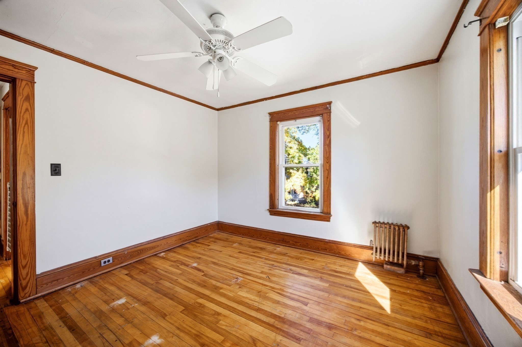 25 Park Ave Property Photo 29