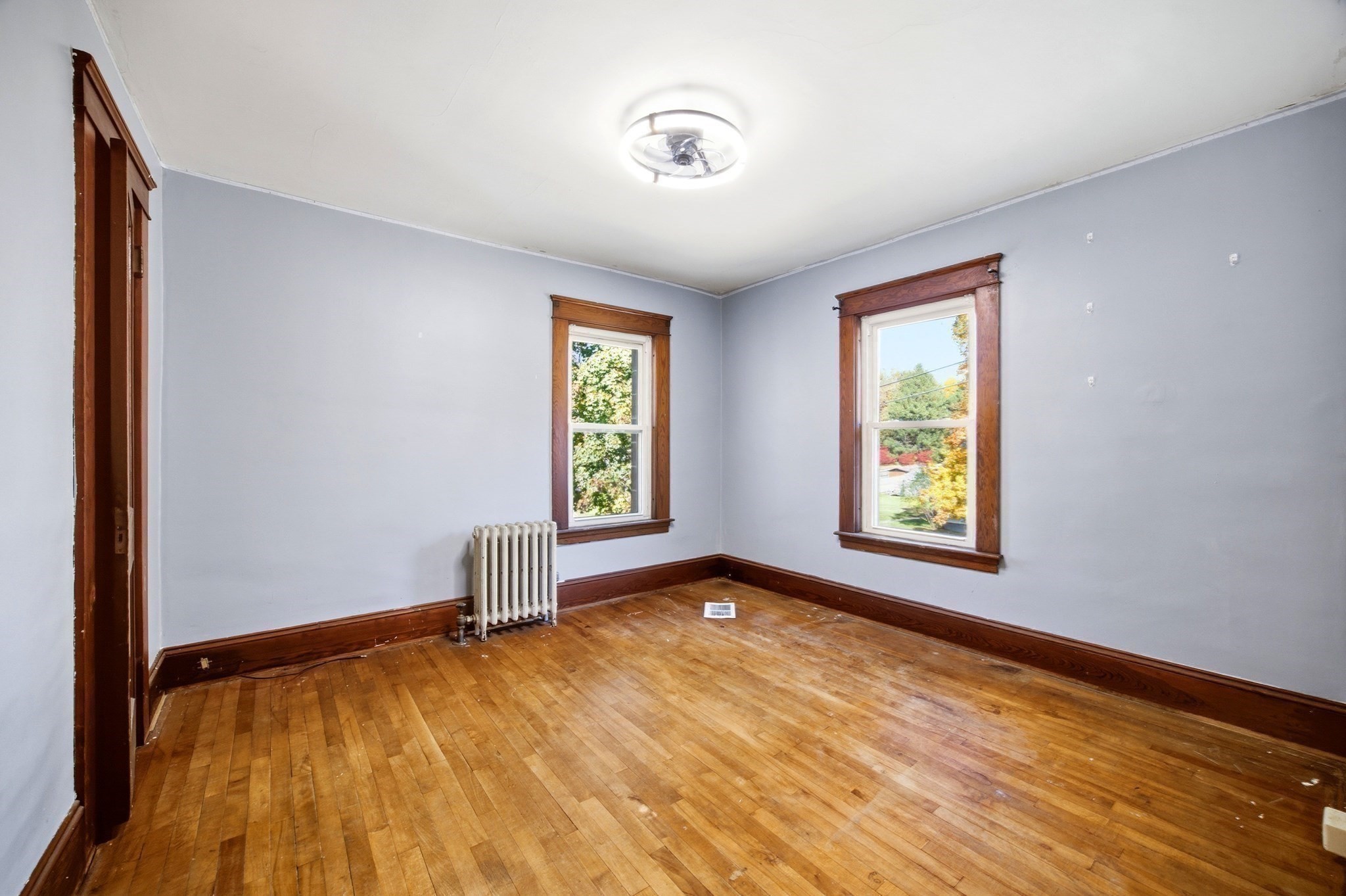 25 Park Ave Property Photo 31