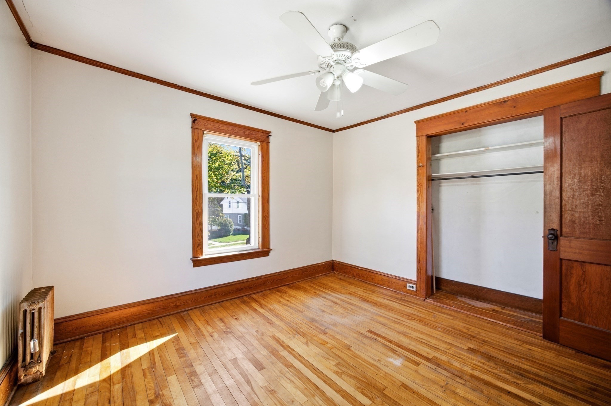 25 Park Ave Property Photo 32