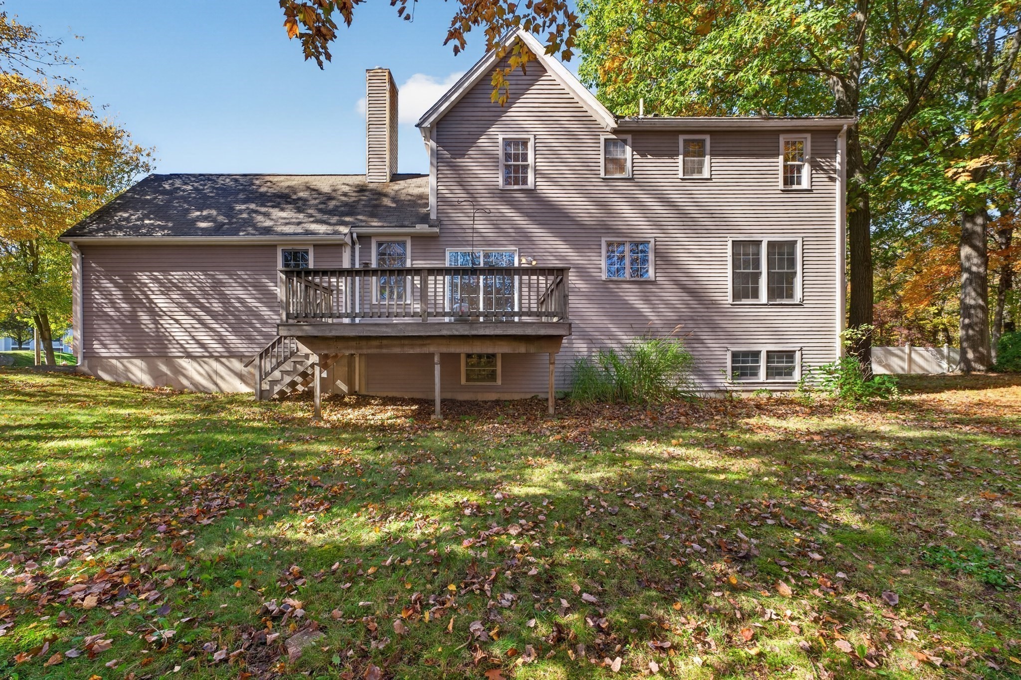 9 Arbor Drive Property Photo 2