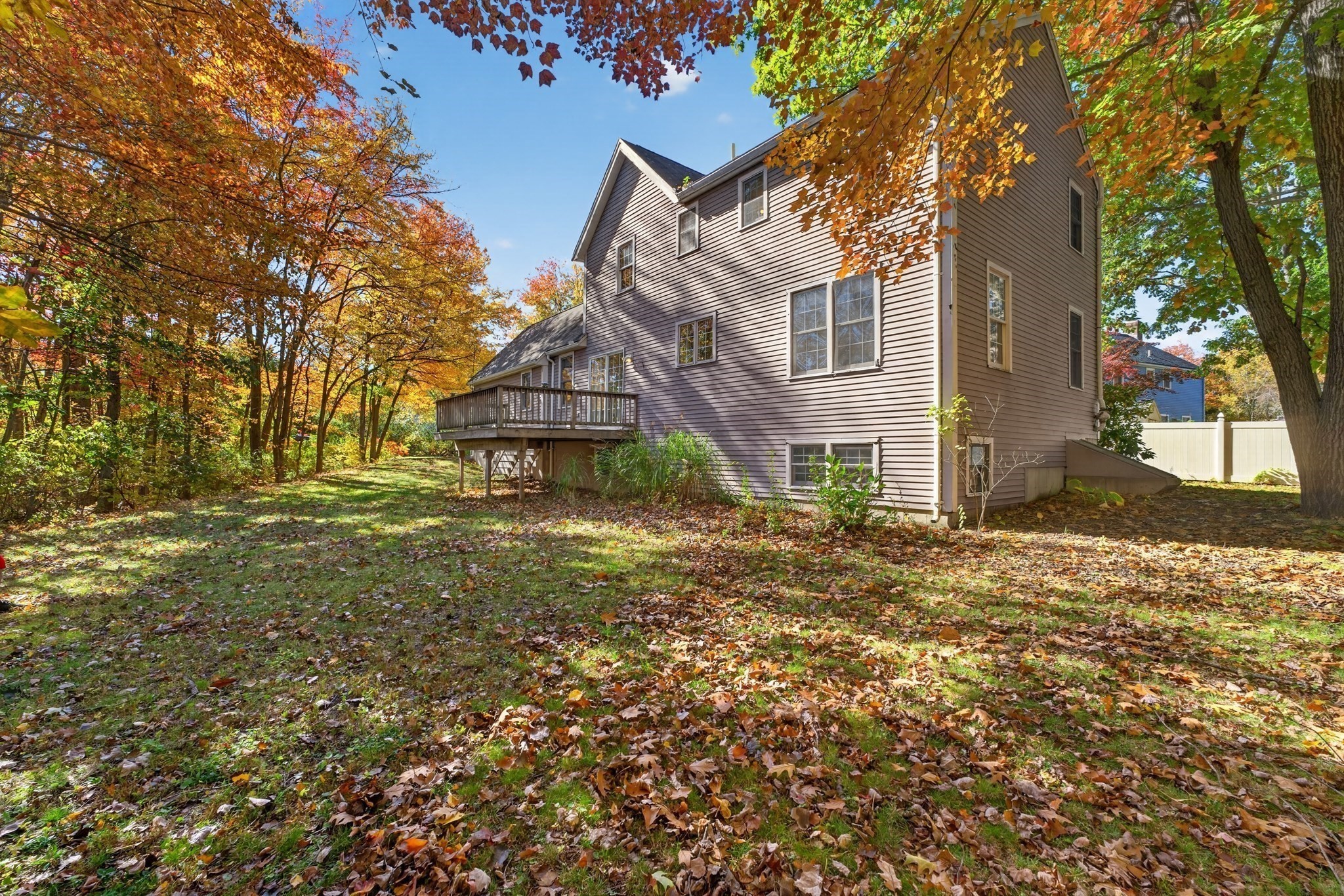 9 Arbor Drive Property Photo 3