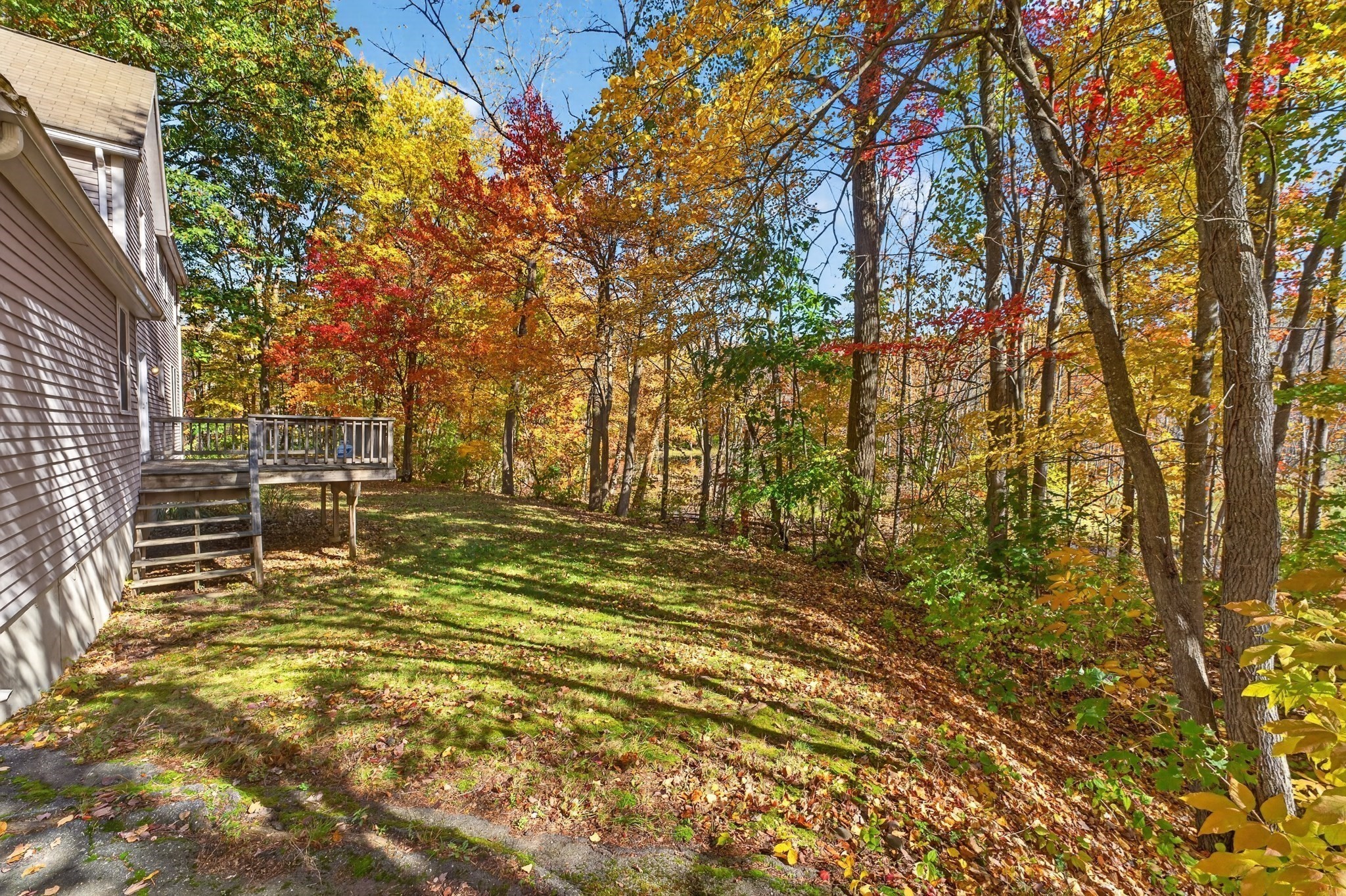 9 Arbor Drive Property Photo 4