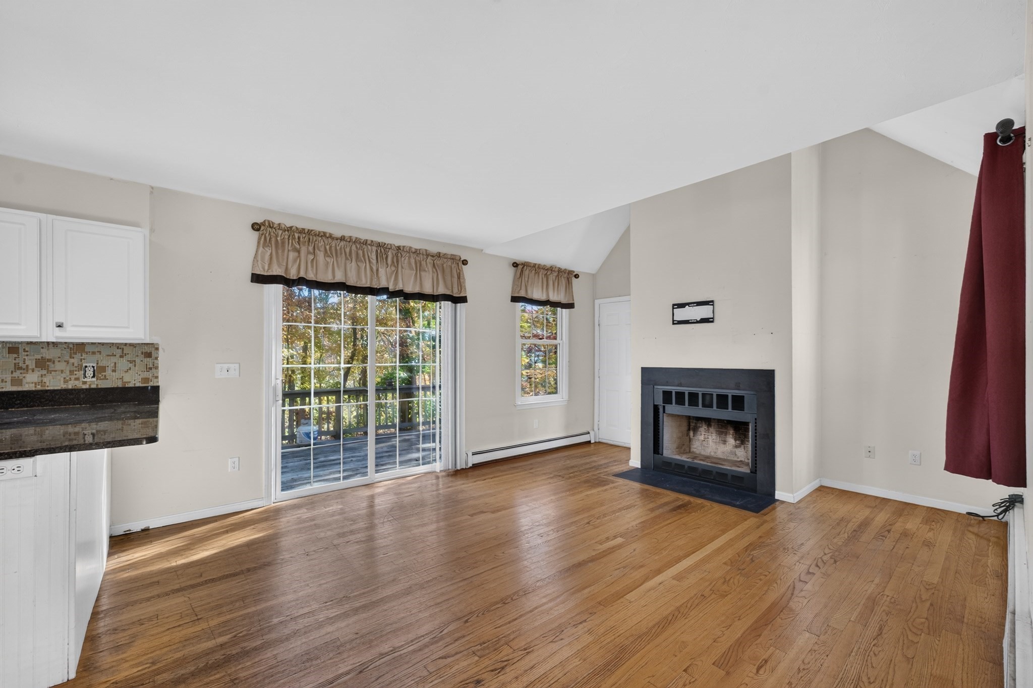 9 Arbor Drive Property Photo 6