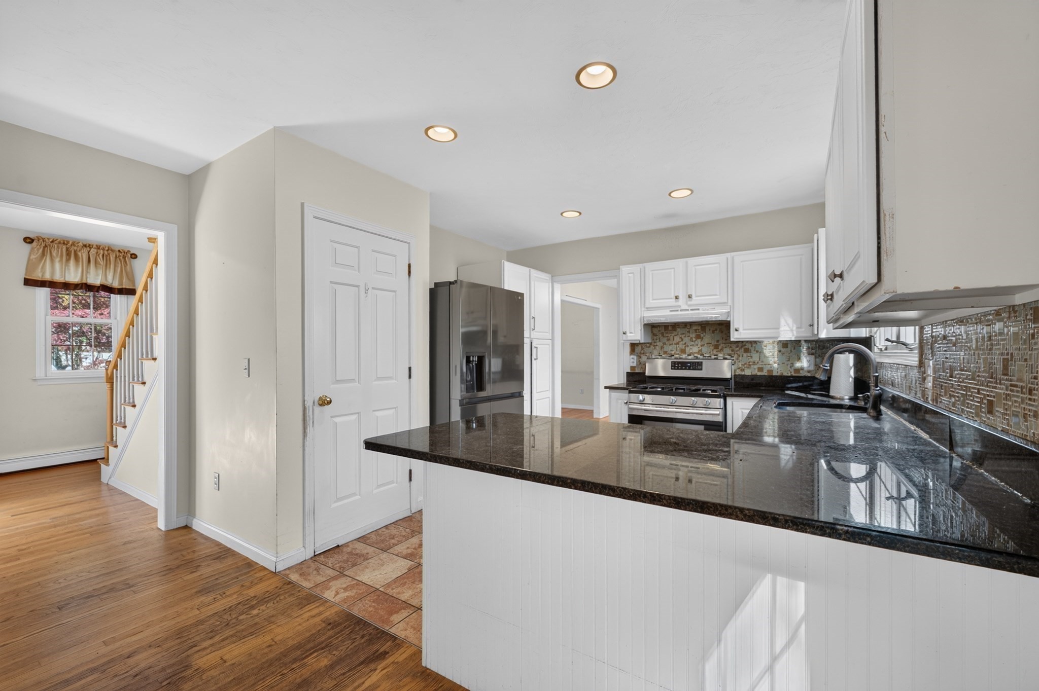 9 Arbor Drive Property Photo 11