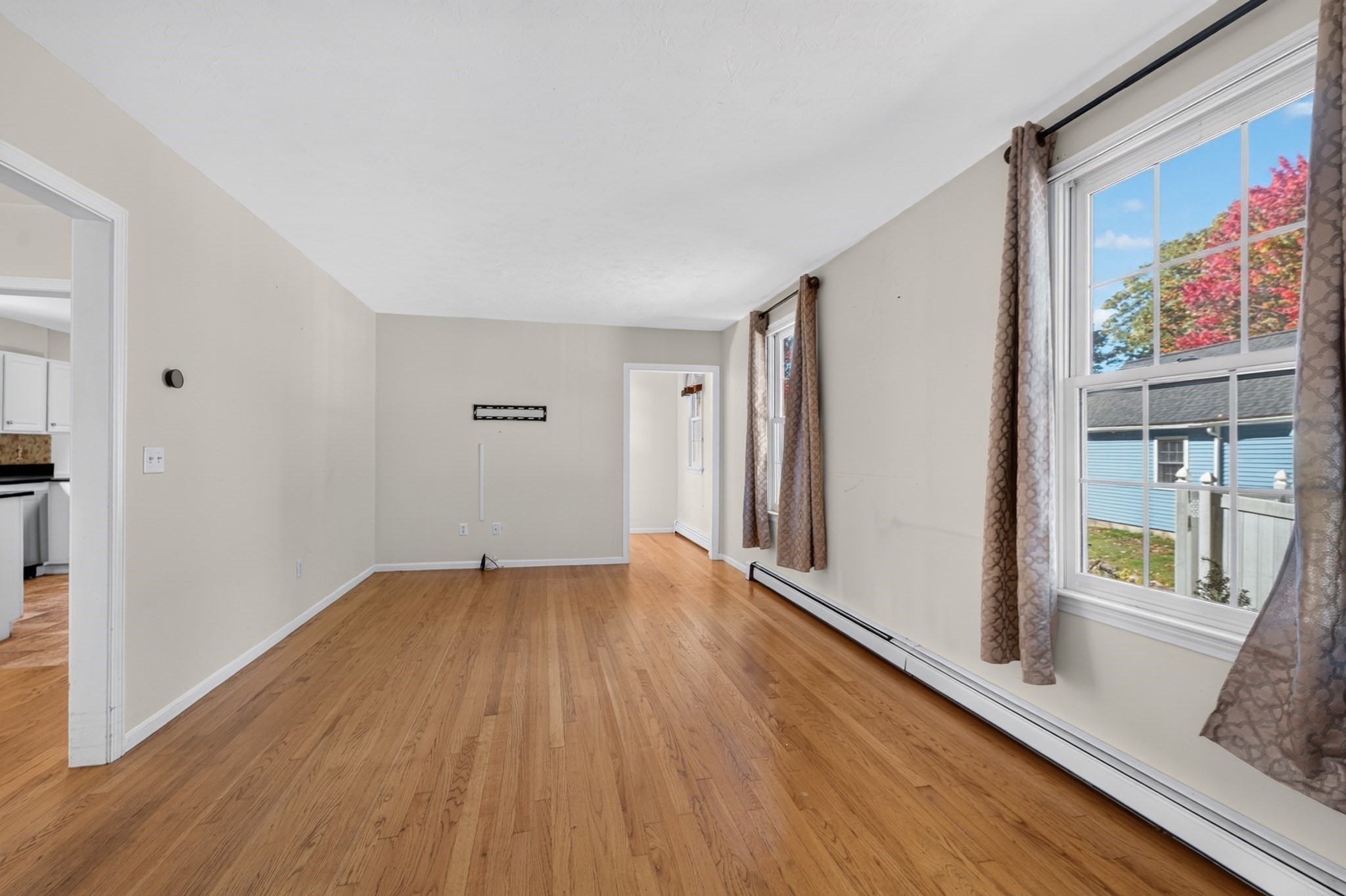 9 Arbor Drive Property Photo 12