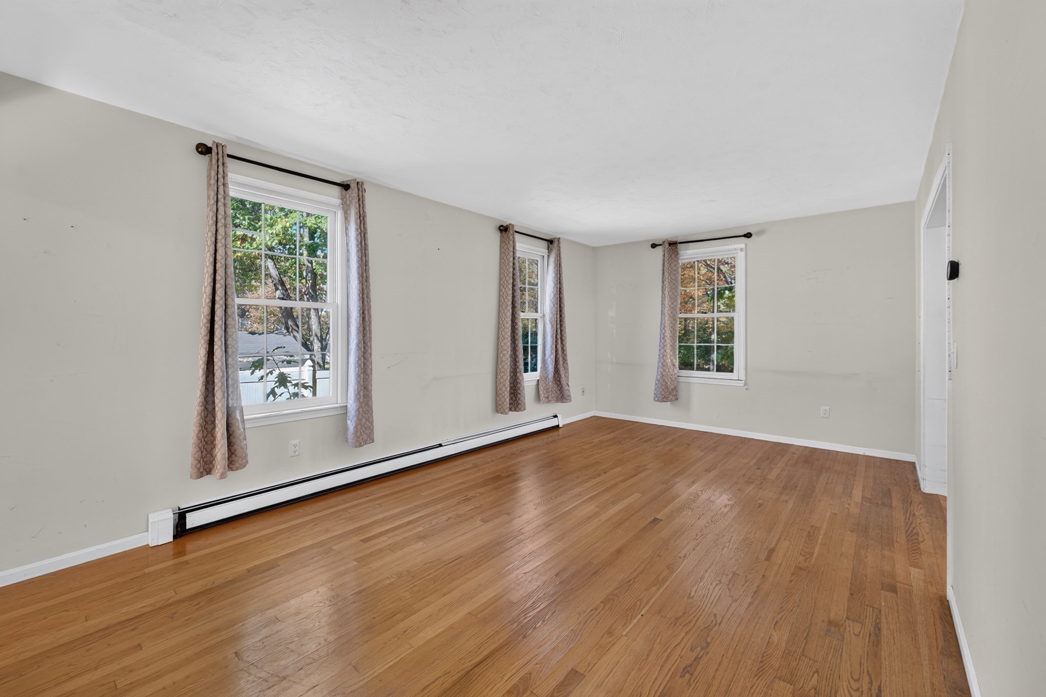 9 Arbor Drive Property Photo 13