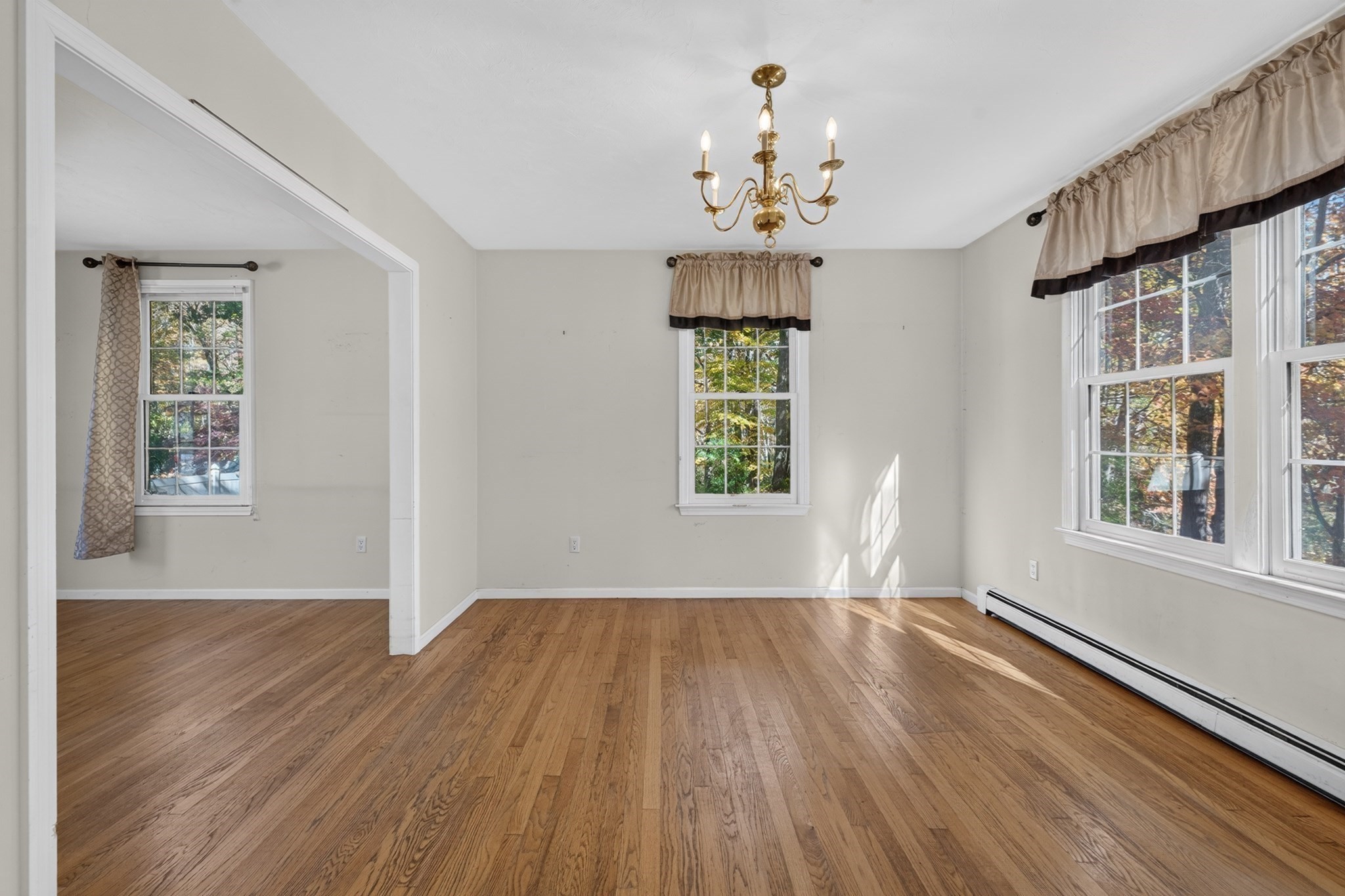 9 Arbor Drive Property Photo 14