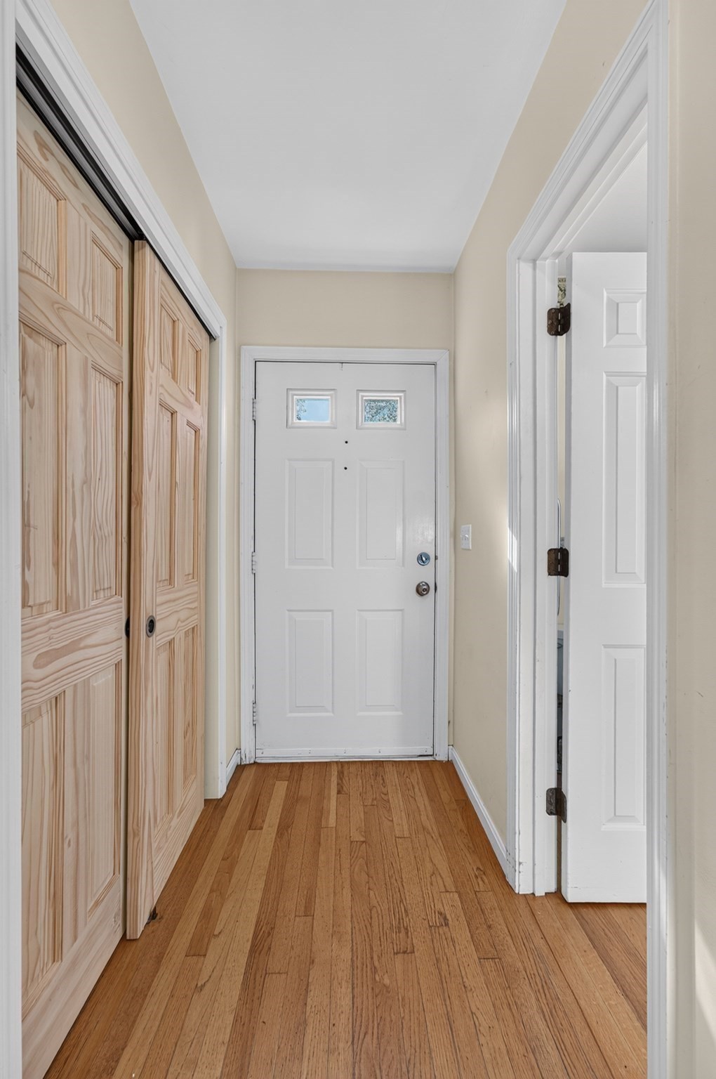 9 Arbor Drive Property Photo 15