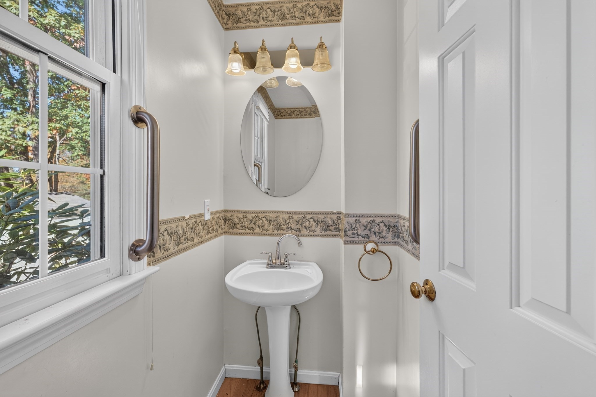 9 Arbor Drive Property Photo 16