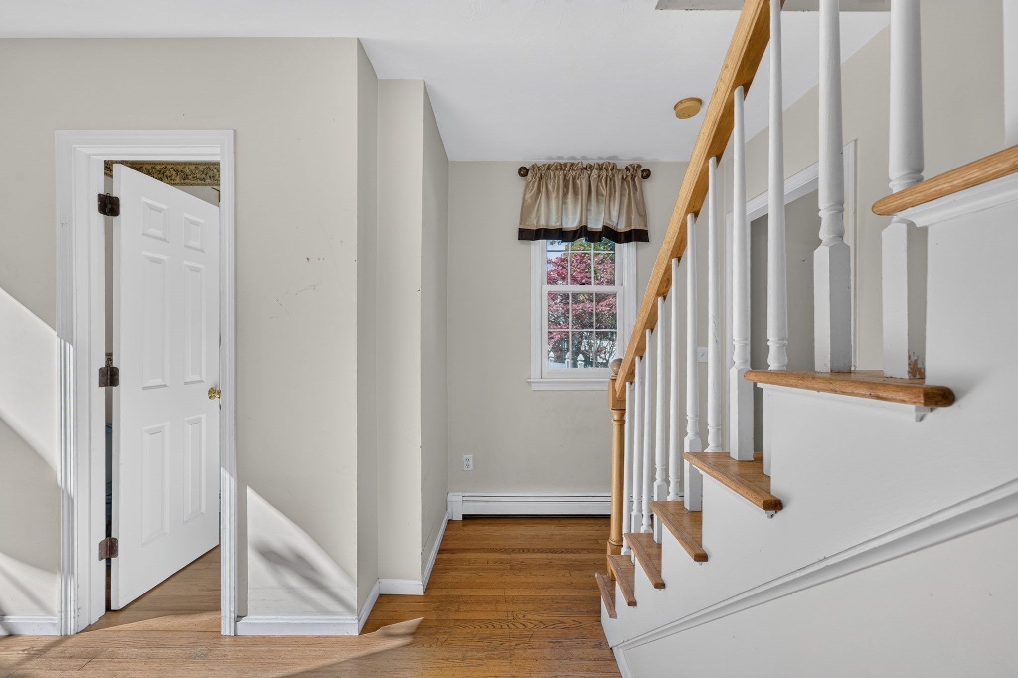 9 Arbor Drive Property Photo 17