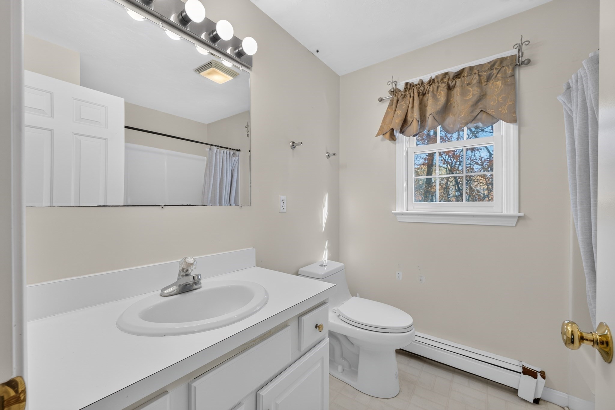 9 Arbor Drive Property Photo 18