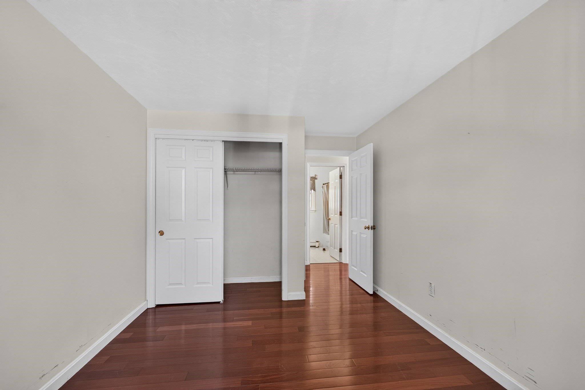 9 Arbor Drive Property Photo 19