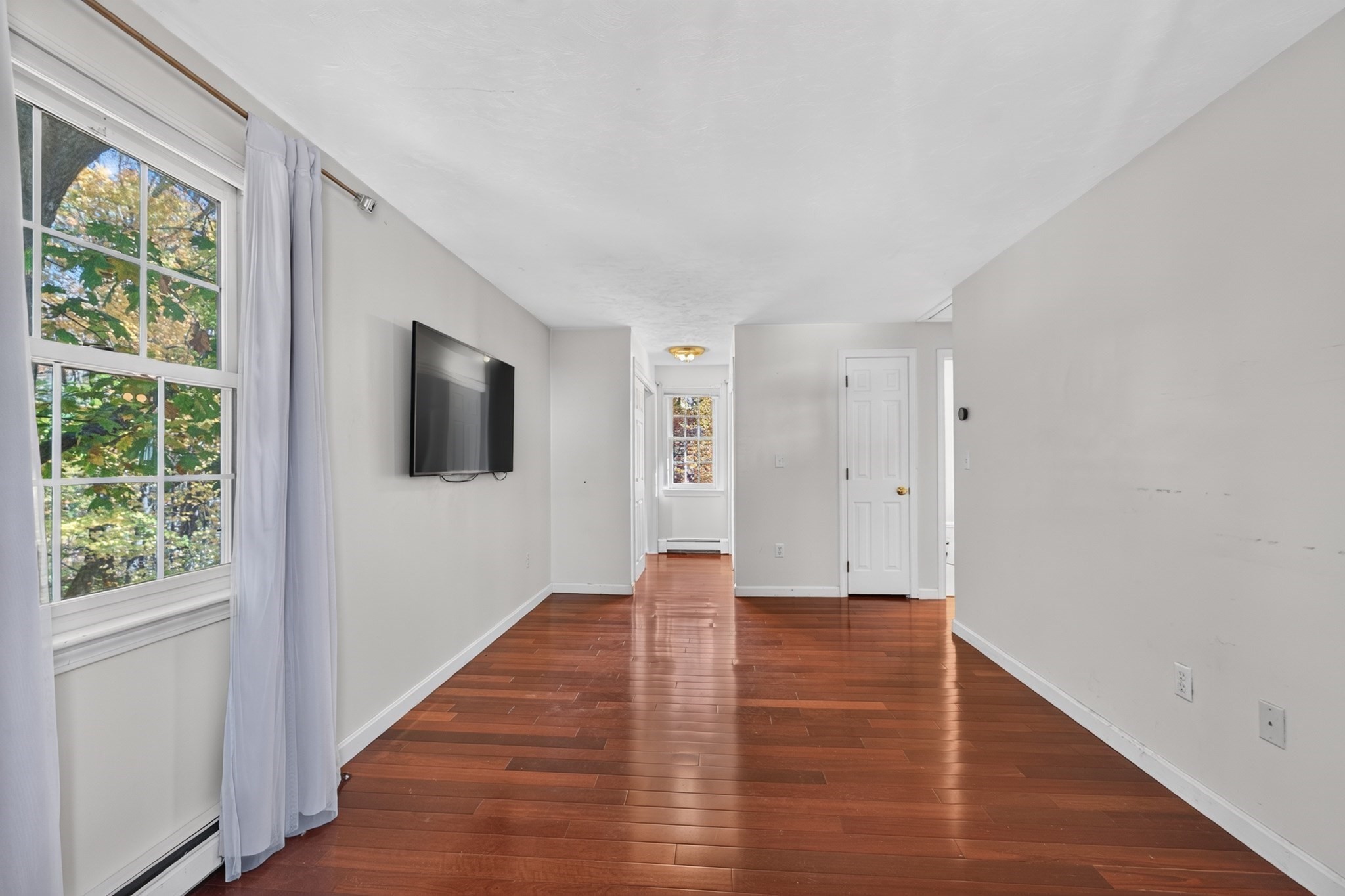 9 Arbor Drive Property Photo 21