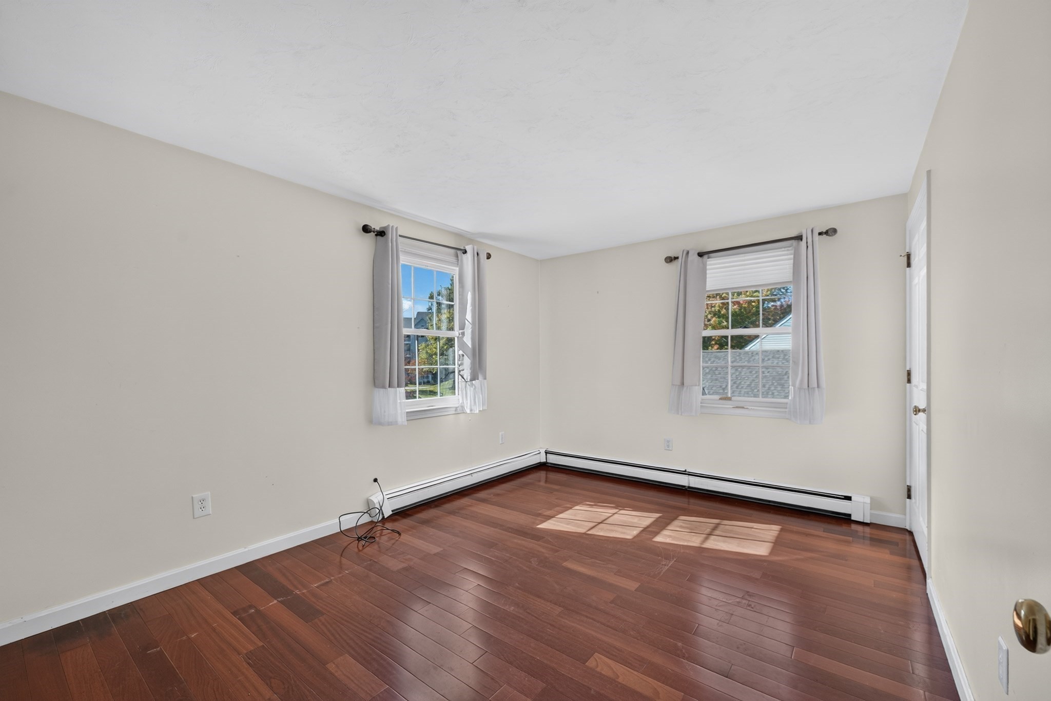 9 Arbor Drive Property Photo 22