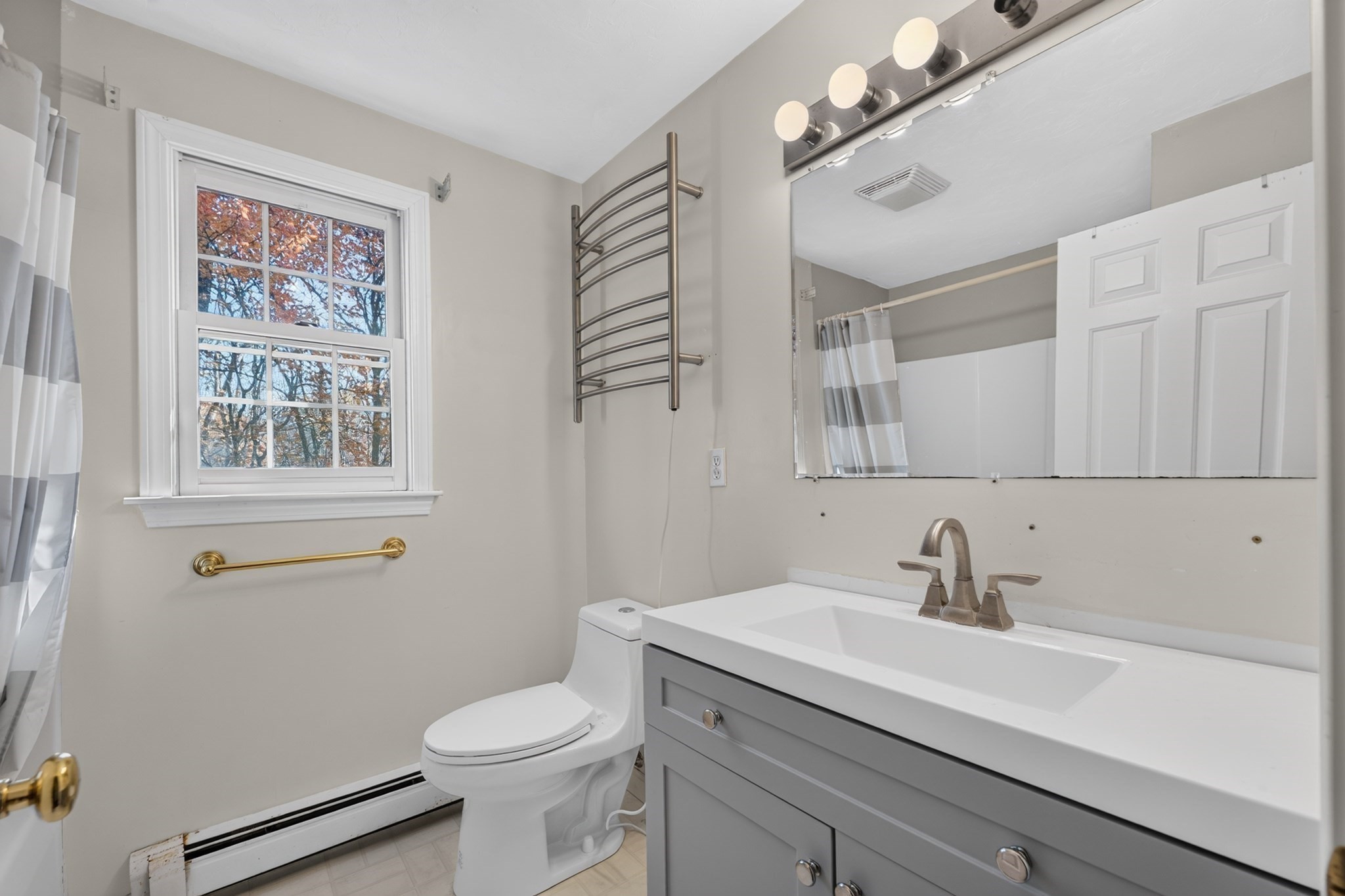 9 Arbor Drive Property Photo 23