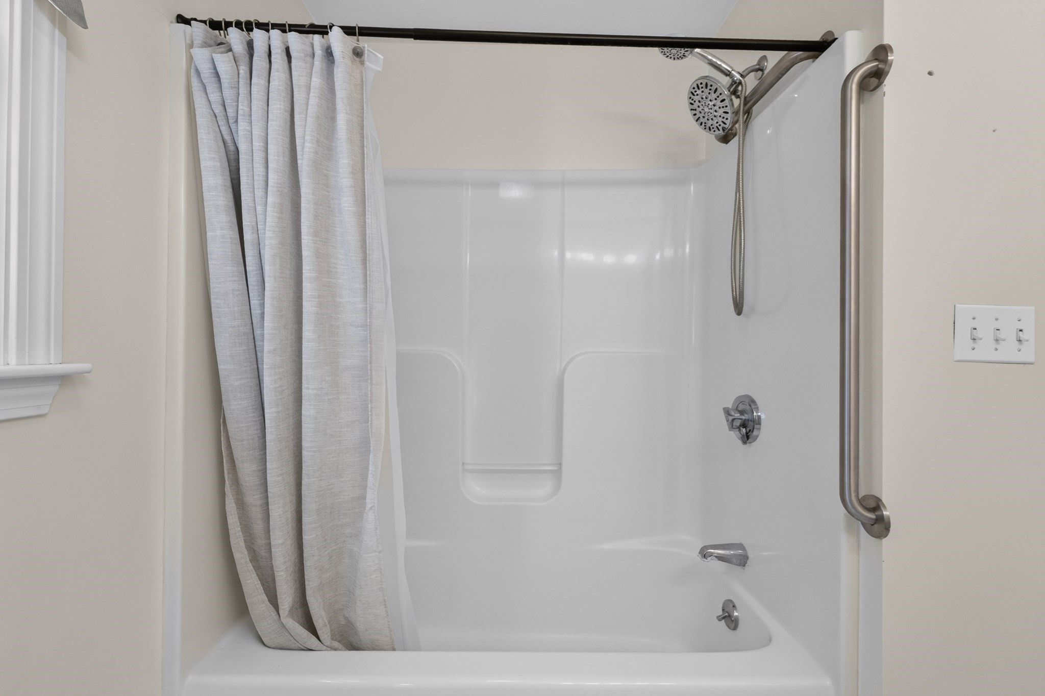 9 Arbor Drive Property Photo 24