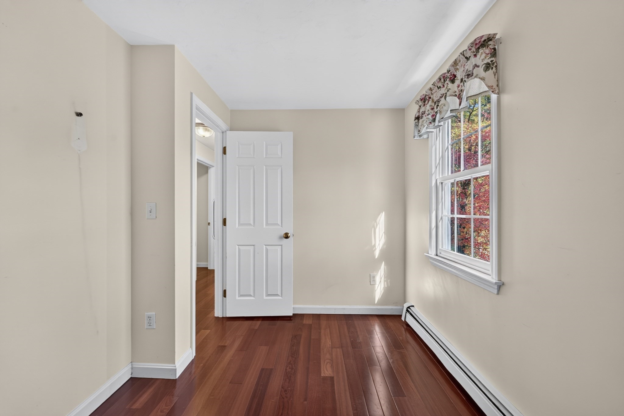 9 Arbor Drive Property Photo 25