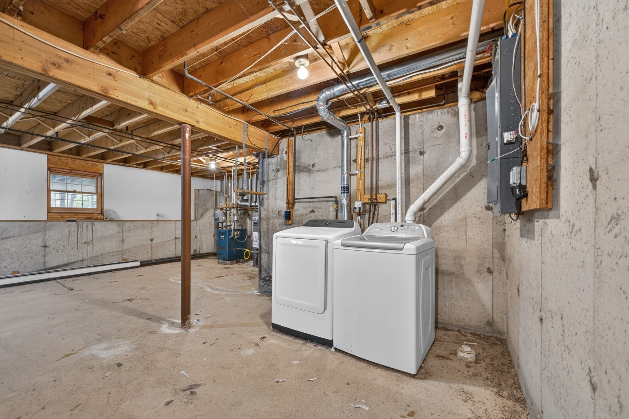 9 Arbor Drive Property Photo 26