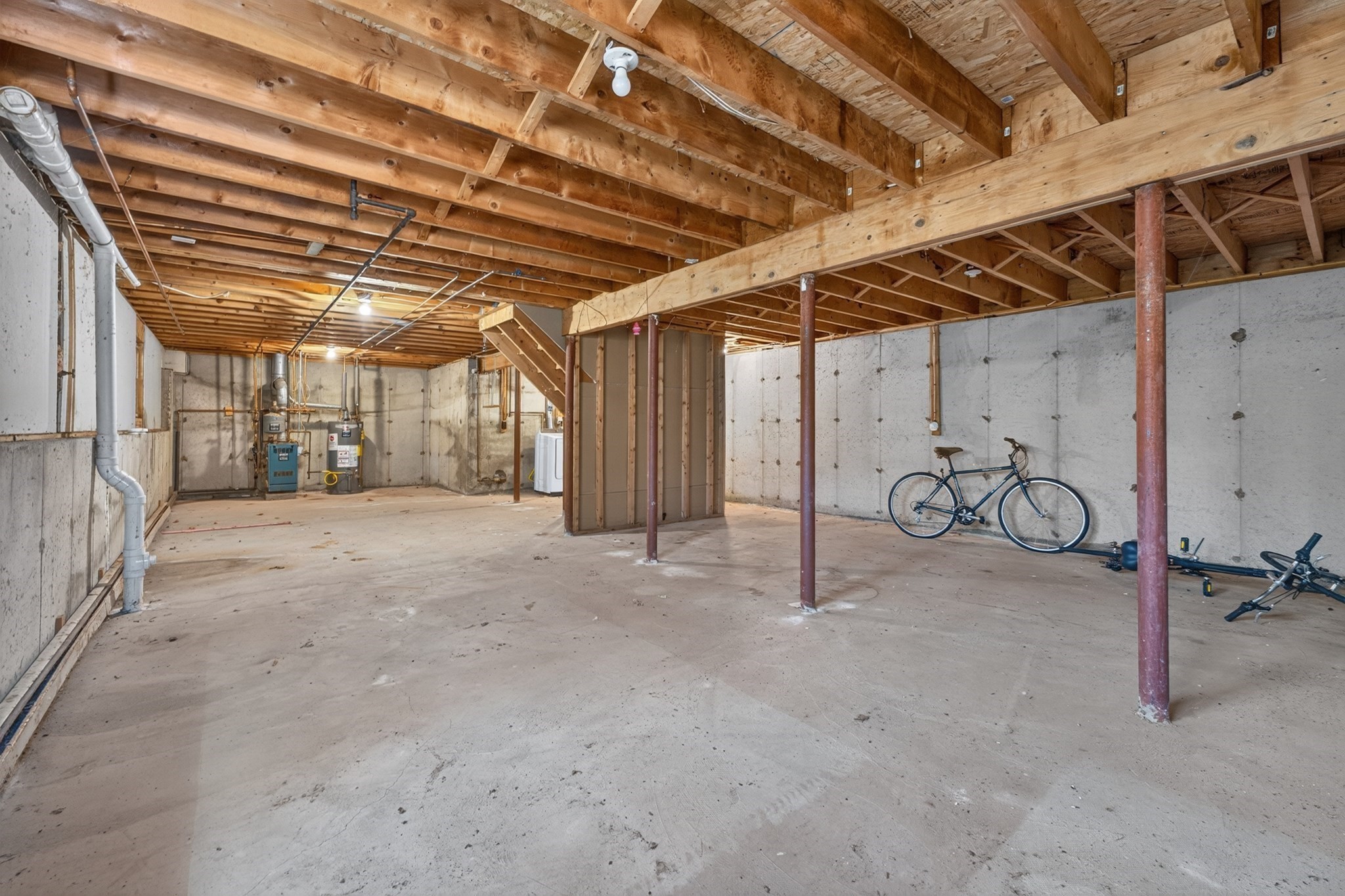 9 Arbor Drive Property Photo 27