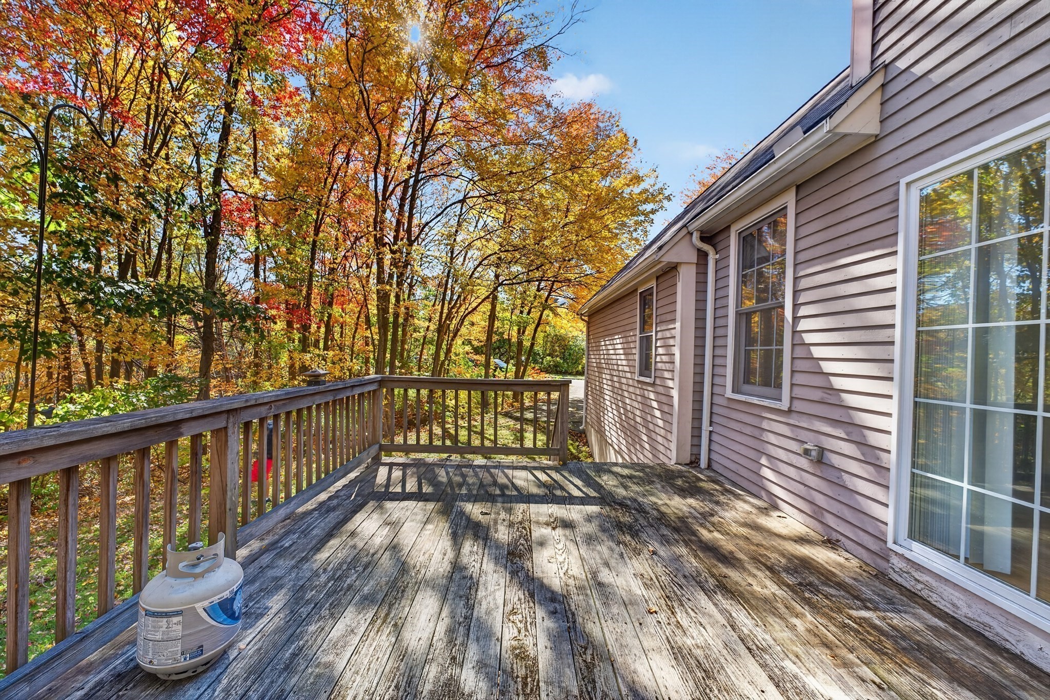 9 Arbor Drive Property Photo 28