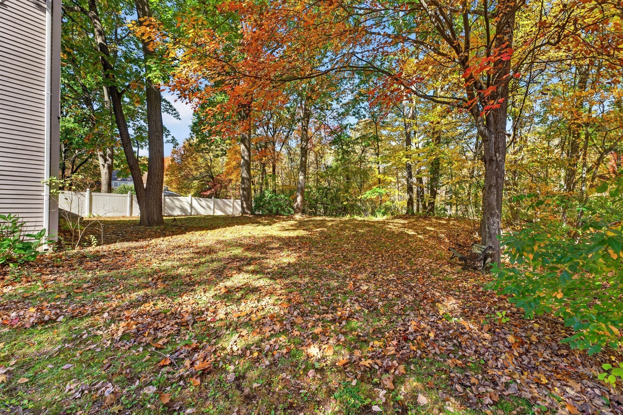 9 Arbor Drive Property Photo 30