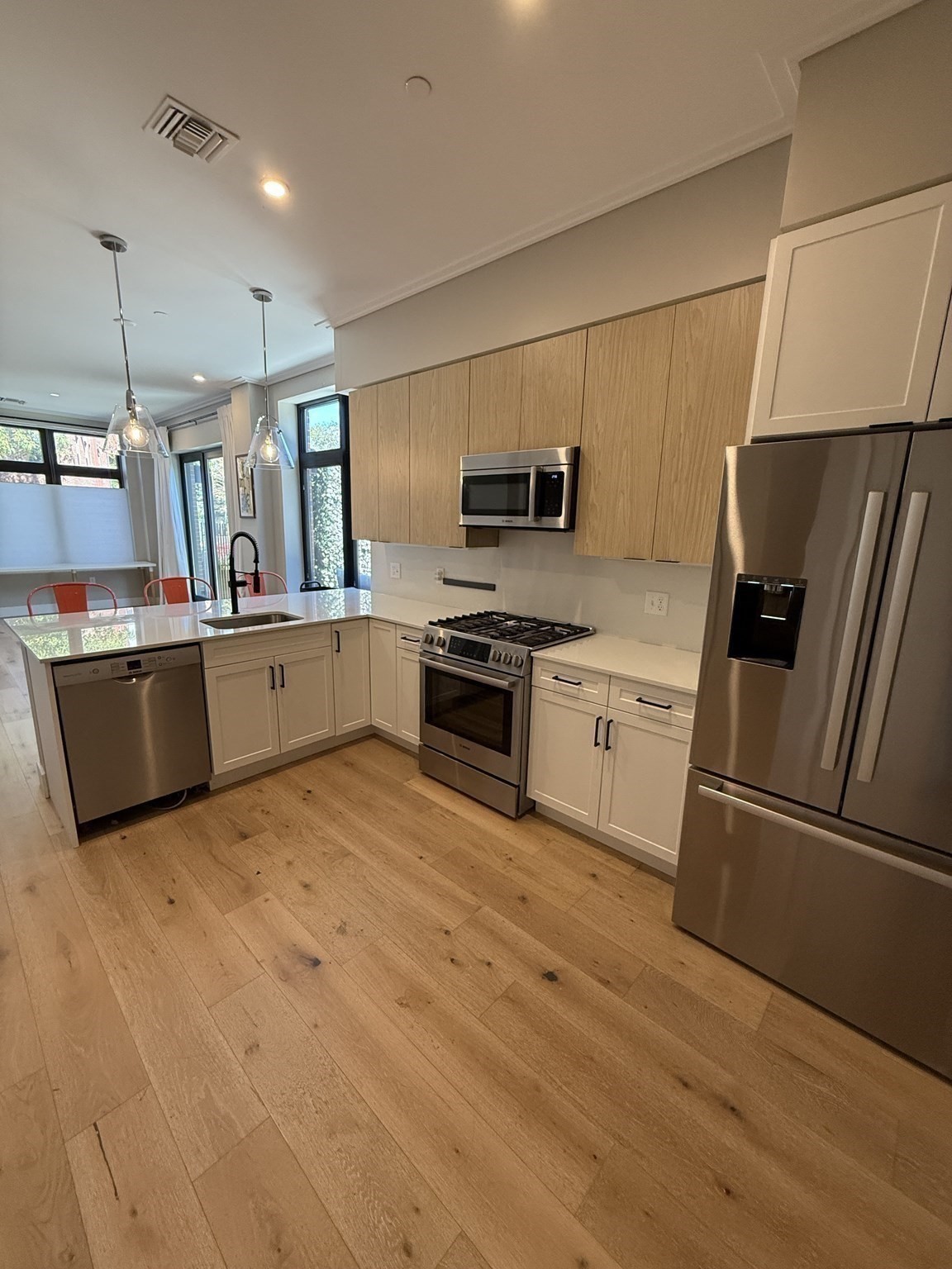 70 Leo M Birmingham Pkwy # 107 Property Photo 5