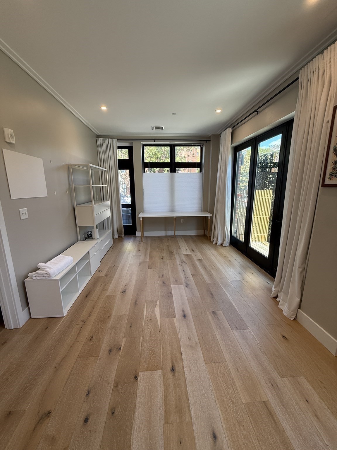 70 Leo M Birmingham Pkwy # 107 Property Photo 7