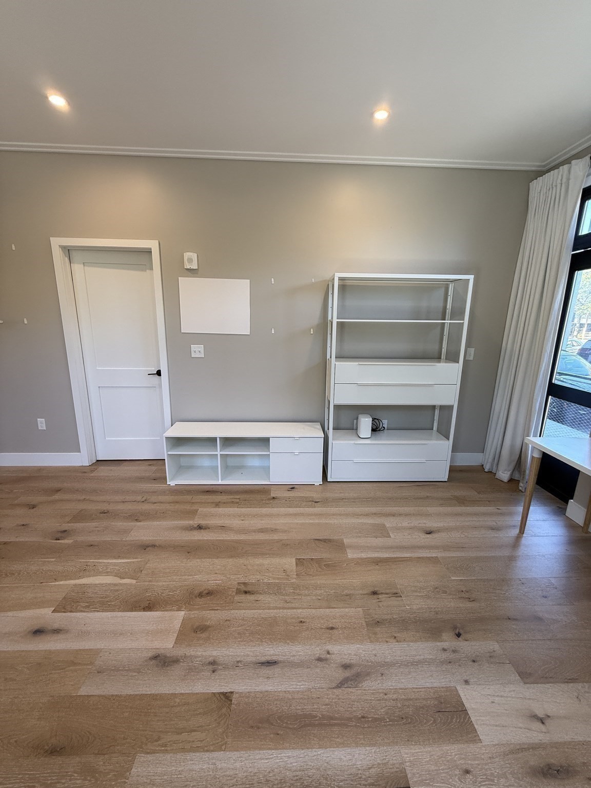 70 Leo M Birmingham Pkwy # 107 Property Photo 8