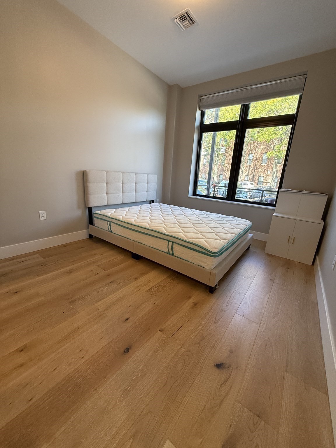 70 Leo M Birmingham Pkwy # 107 Property Photo 9