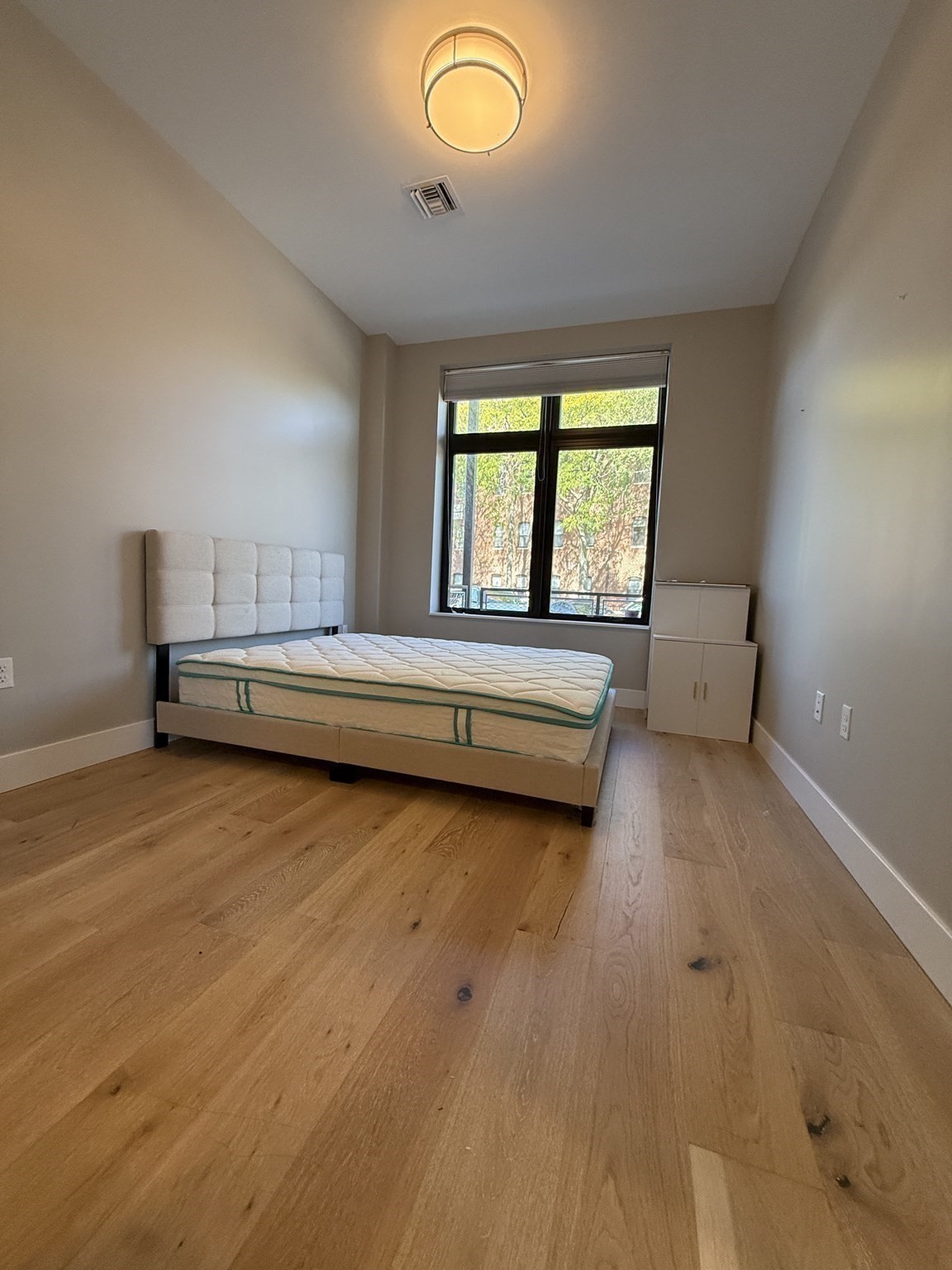 70 Leo M Birmingham Pkwy # 107 Property Photo 10