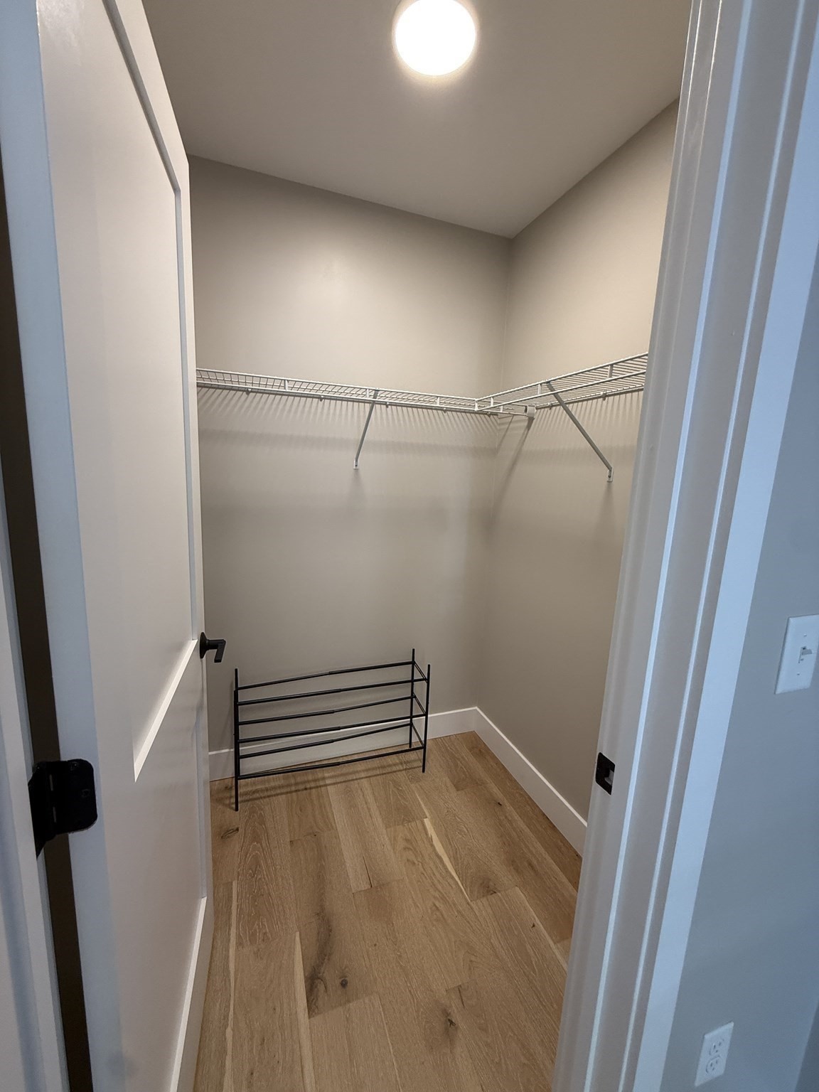 70 Leo M Birmingham Pkwy # 107 Property Photo 11