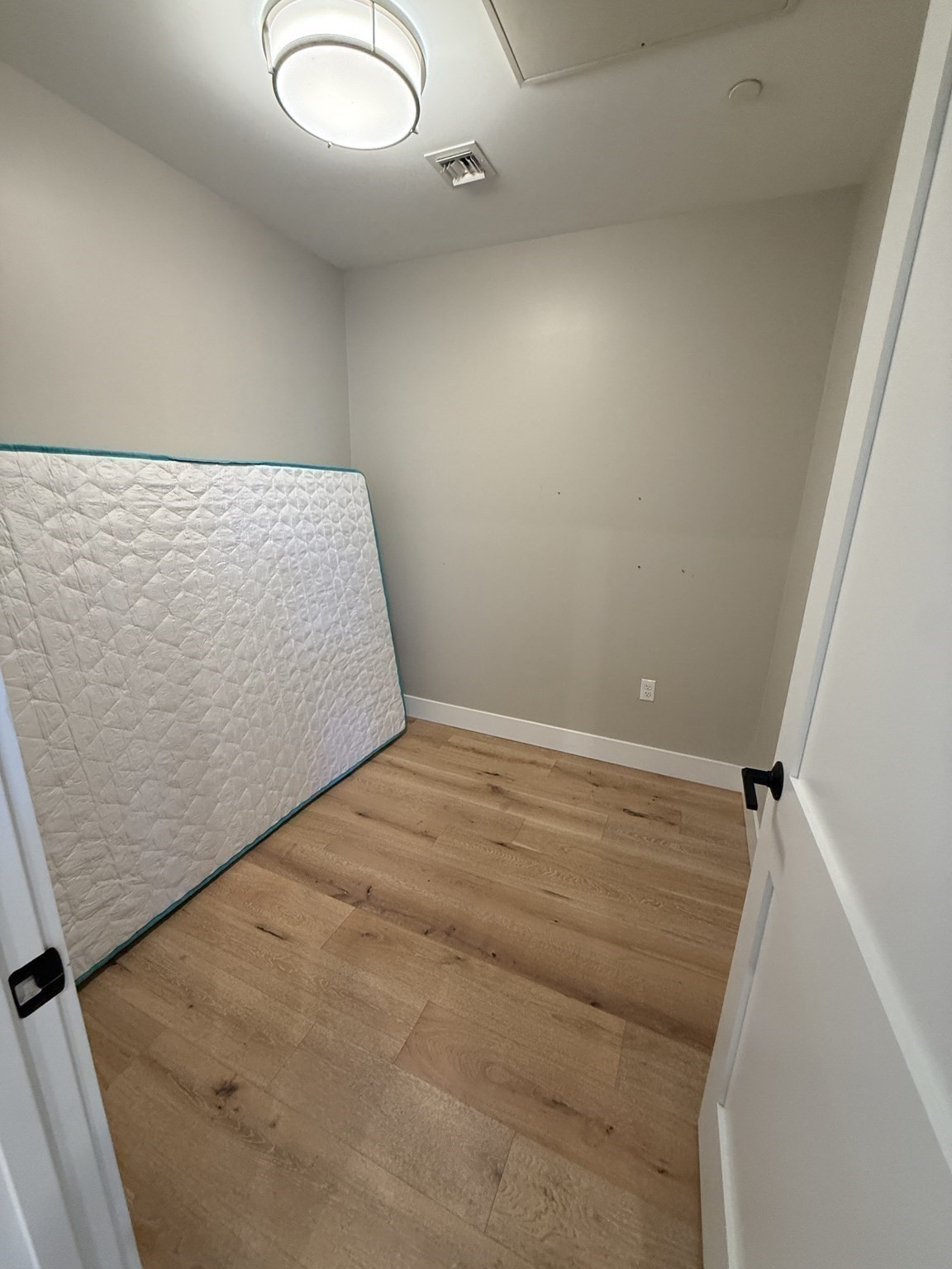70 Leo M Birmingham Pkwy # 107 Property Photo 12