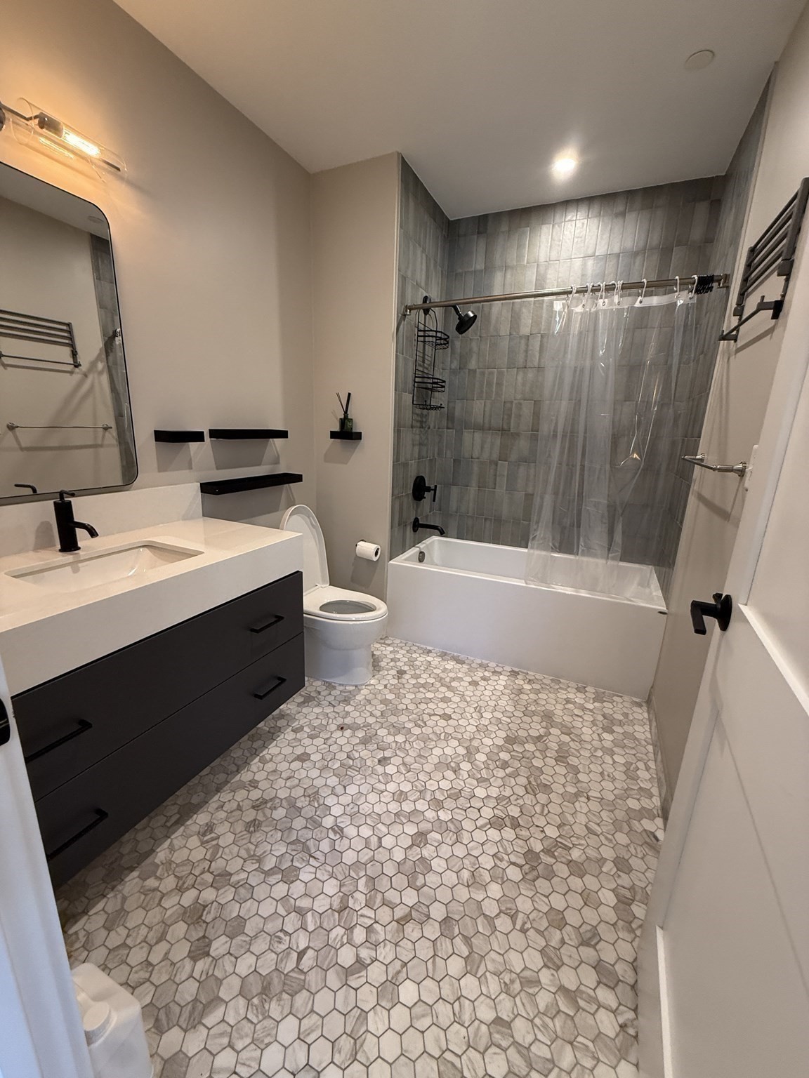 70 Leo M Birmingham Pkwy # 107 Property Photo 13