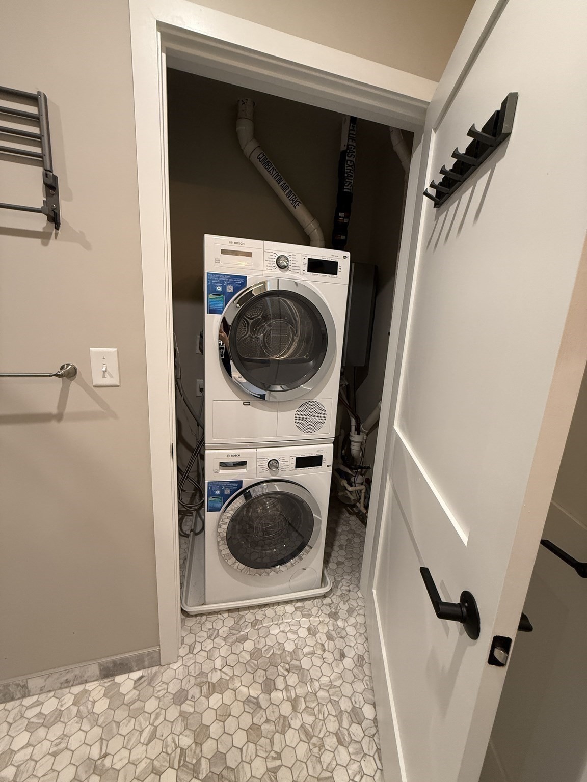 70 Leo M Birmingham Pkwy # 107 Property Photo 14