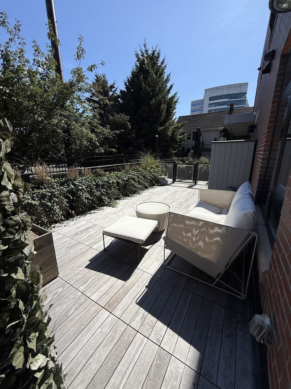 70 Leo M Birmingham Pkwy # 107 Property Photo 15