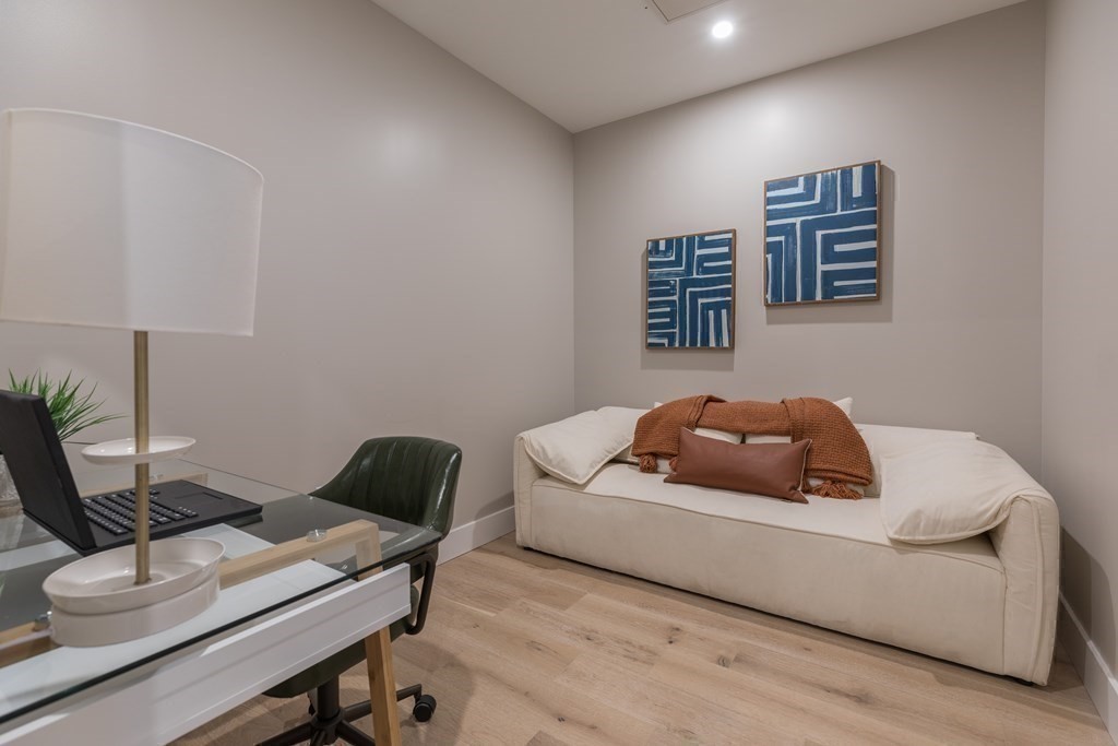 70 Leo M Birmingham Pkwy # 107 Property Photo 19