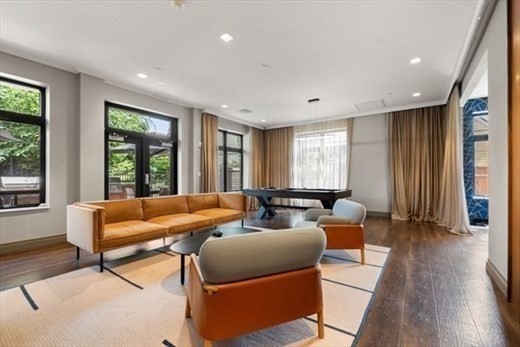 70 Leo M Birmingham Pkwy # 107 Property Photo 31