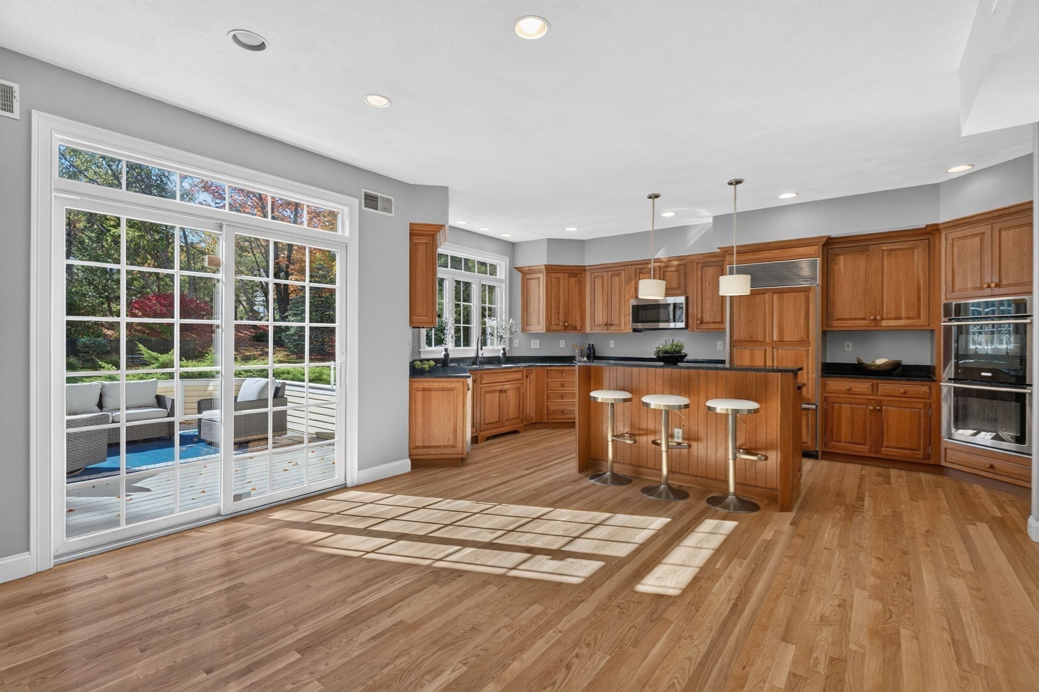 18 Morningside Dr Property Photo 10