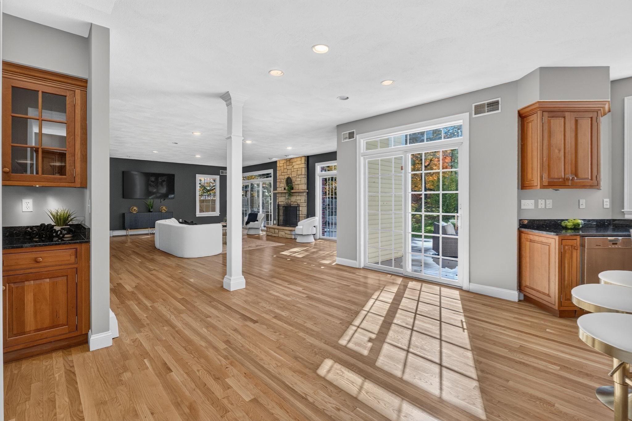 18 Morningside Dr Property Photo 11