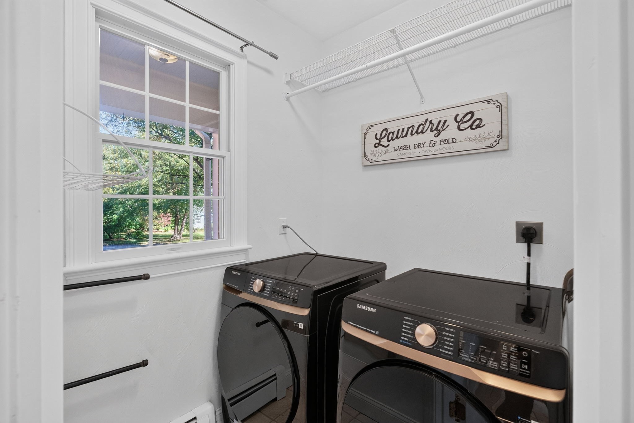 18 Morningside Dr Property Photo 20