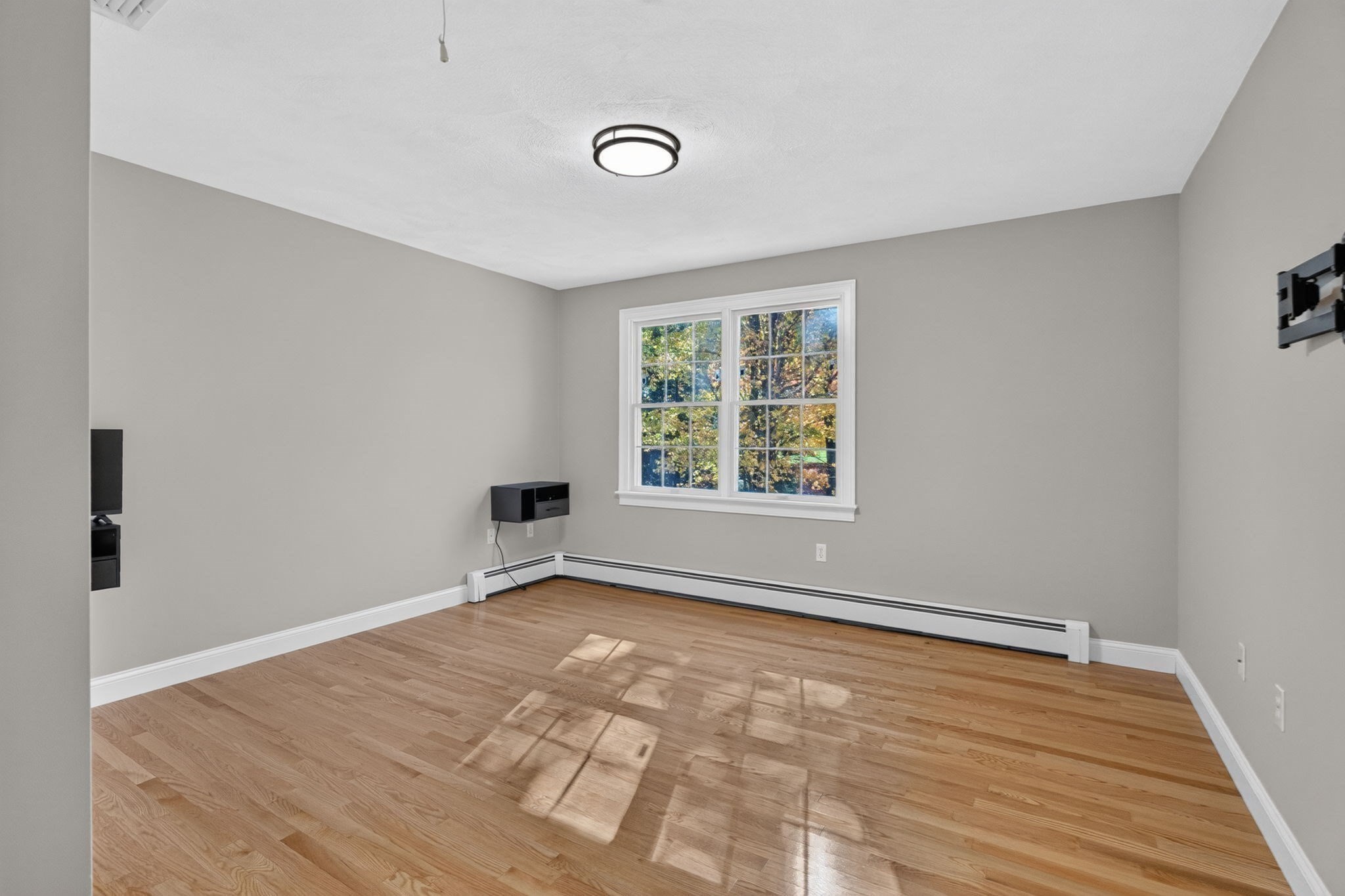 18 Morningside Dr Property Photo 27