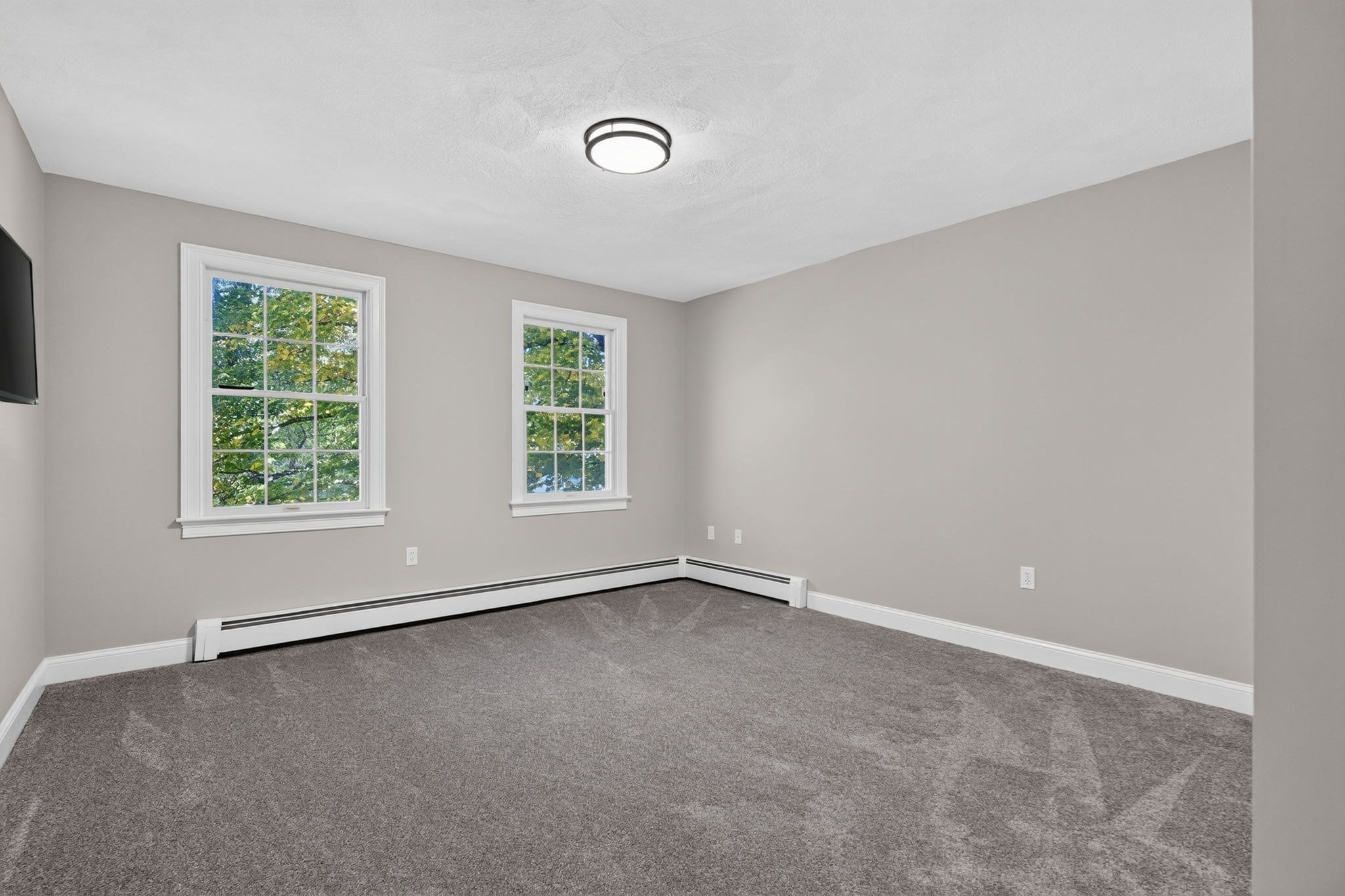 18 Morningside Dr Property Photo 28
