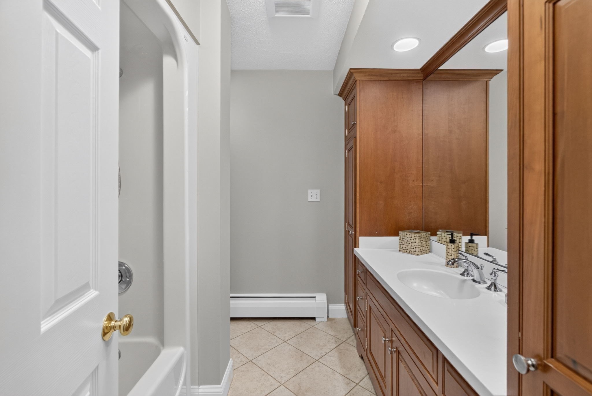 18 Morningside Dr Property Photo 30