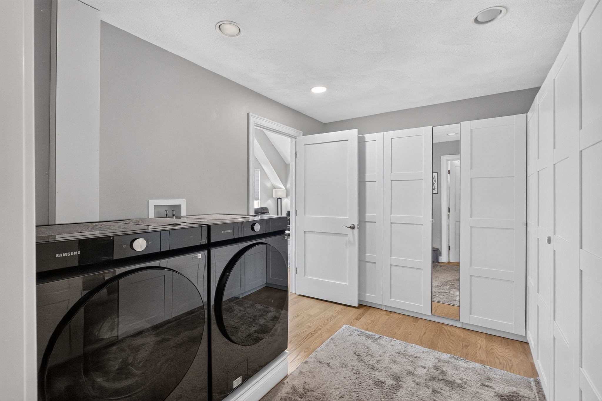 18 Morningside Dr Property Photo 35