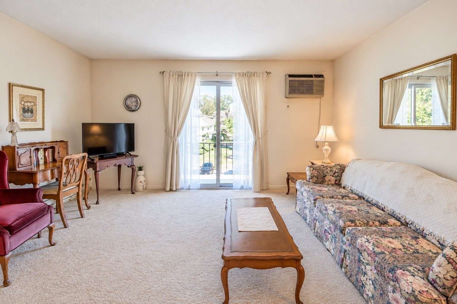 440 North Ave # 71 Property Photo 6