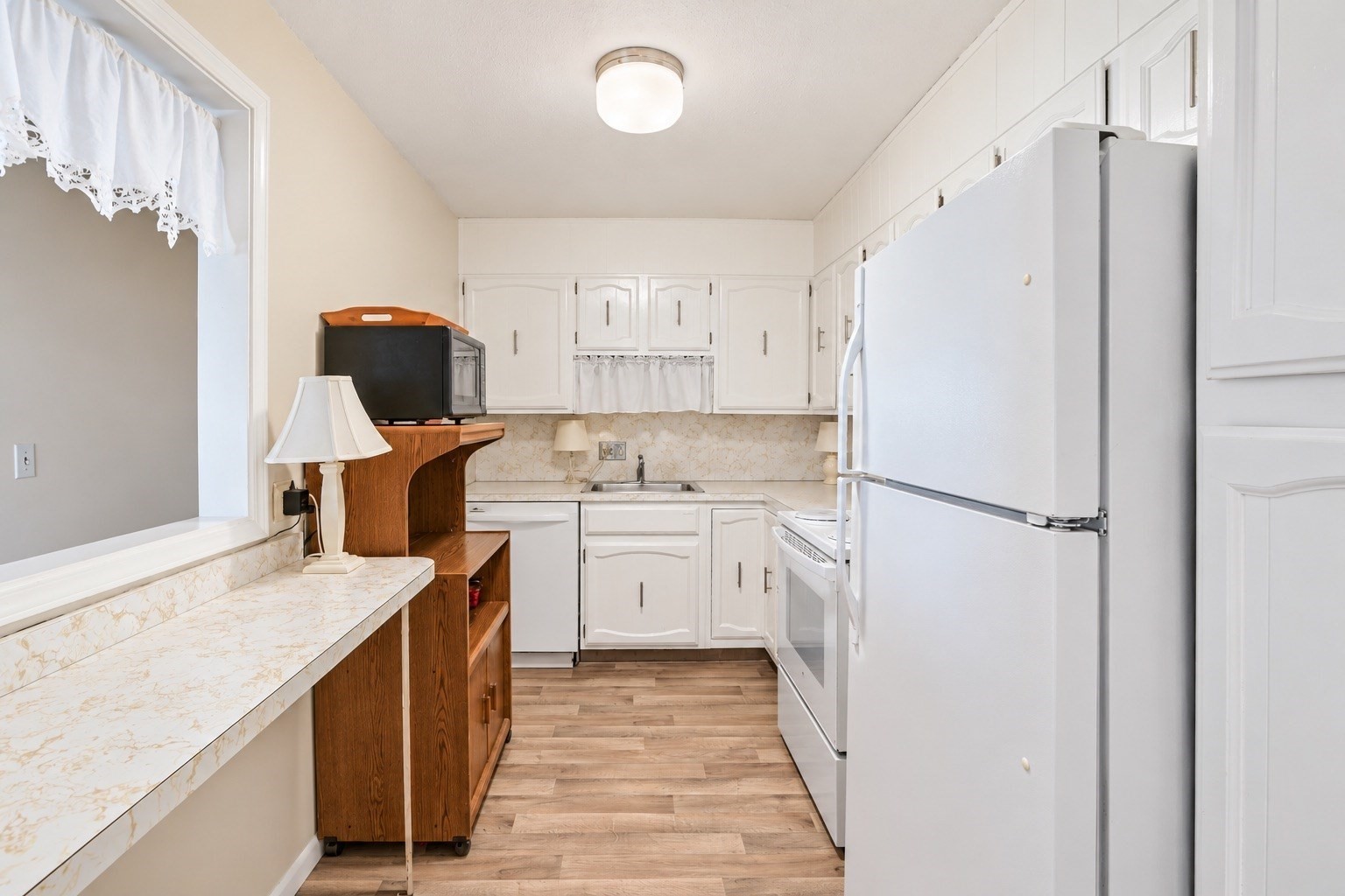 440 North Ave # 71 Property Photo 17