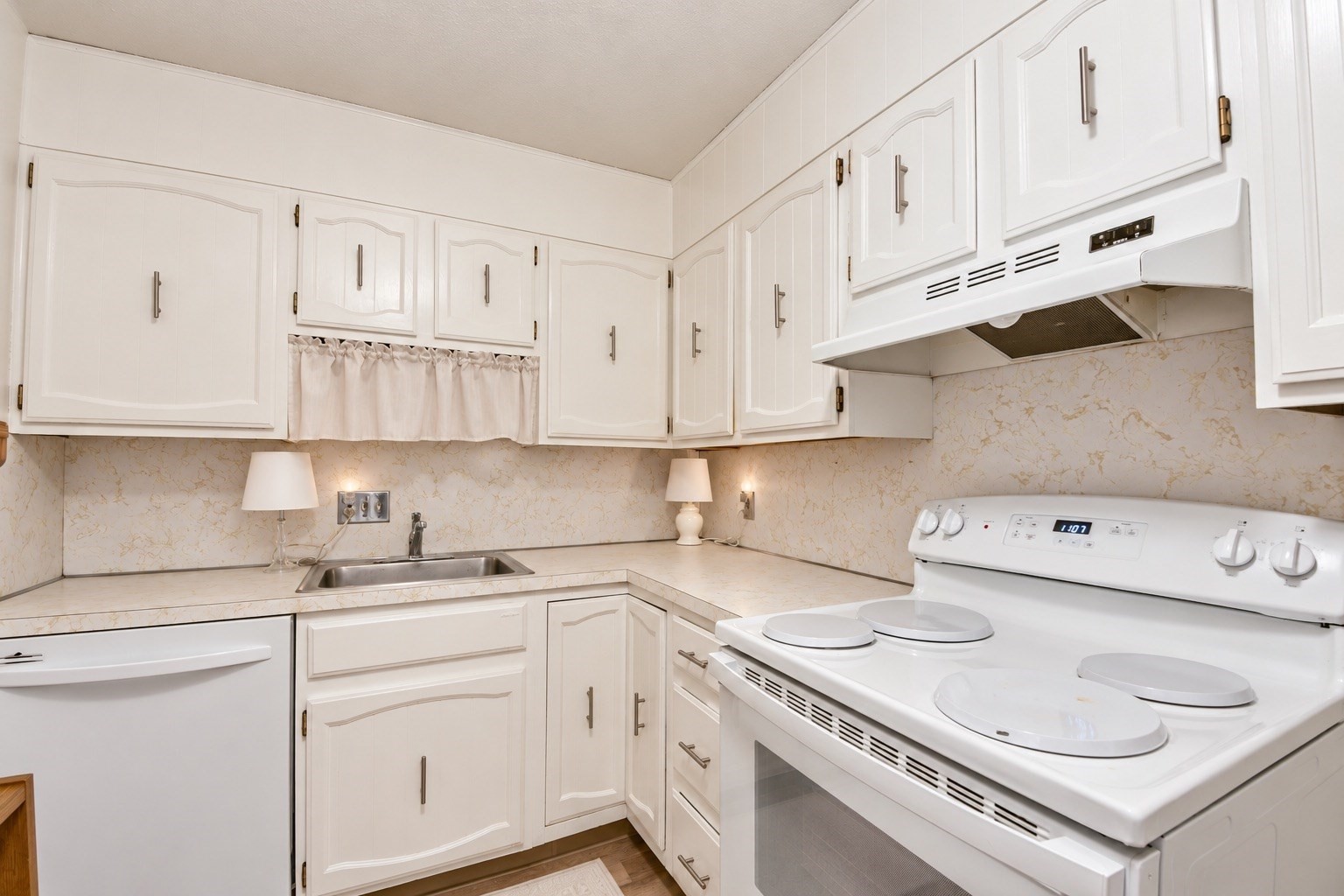 440 North Ave # 71 Property Photo 19