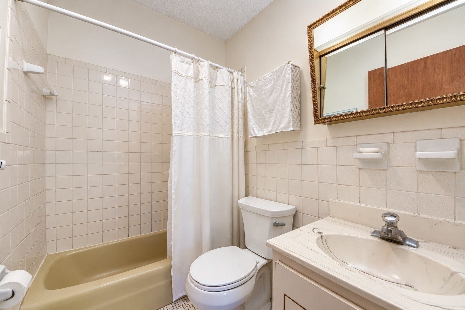 440 North Ave # 71 Property Photo 34