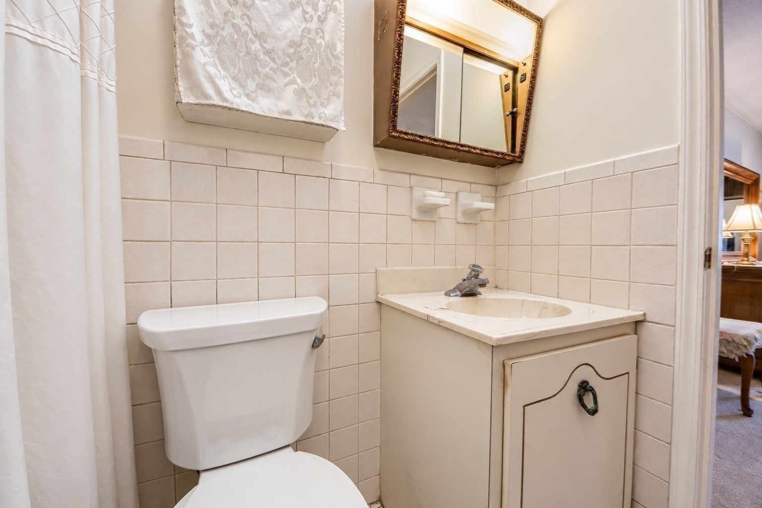 440 North Ave # 71 Property Photo 35